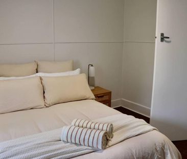 Fully Furnished & Newly Renovated Unit in the Heart of Kiama - Photo 4