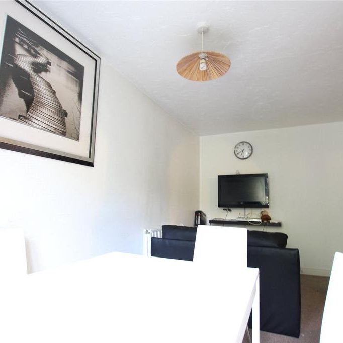 6 bedroom house share to rent - Photo 1