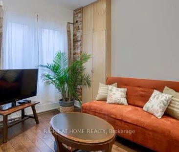 79 NIAGARA STREET - Photo 3