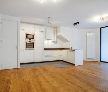 Appartement te huur: Feurthstraat 13 6114 CS Susteren - Photo 5