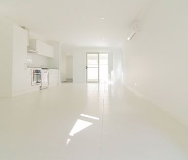 3 BEDROOM HOME - Photo 4