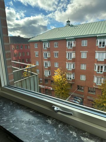 Sandgärdsgatan, Borås - Photo 2