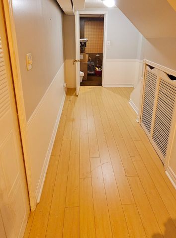 For Lease - 19 Morley Crescent, Brampton, Ontario - Photo 3