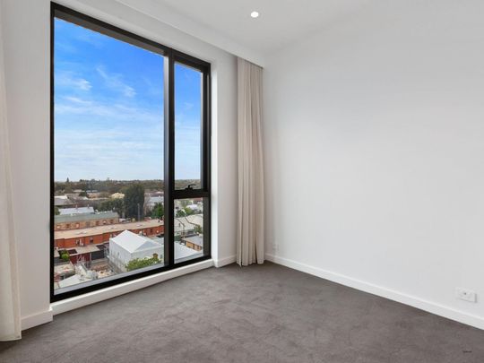 603/88 O'Connell Street, North Adelaide - Photo 1