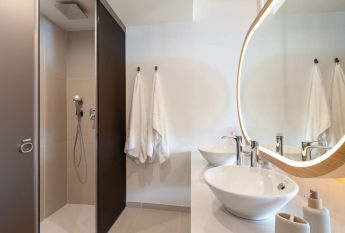 Apartamento de alquiler en Avenida 8 de Marzo, El Higuerón