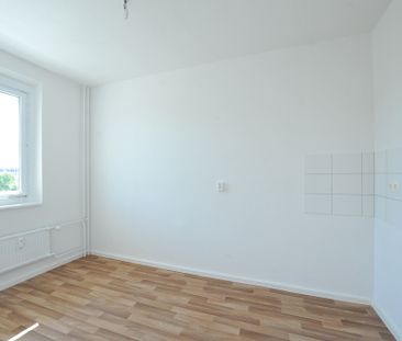 Platz für die ganze Familie - gemütliche 3 Zimmer ab Mitte Mai - Photo 4