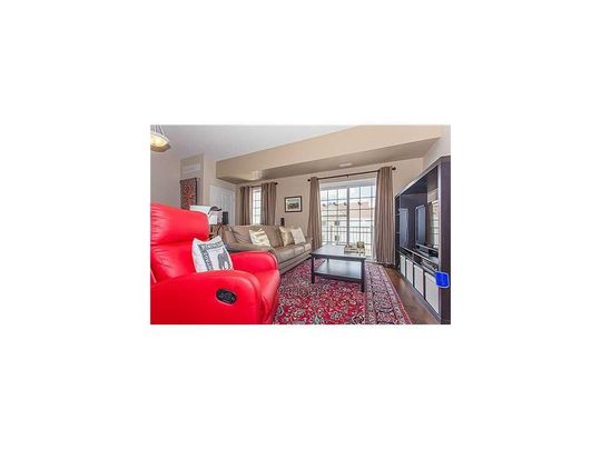 For Lease - 100 ARTESA Private Unit# I, Kanata, Ontario - Photo 1