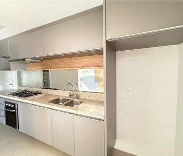 RE/MAX Aluga 2 suítes no Quartier Cambuí- R$ 7.800,00 - Foto 5