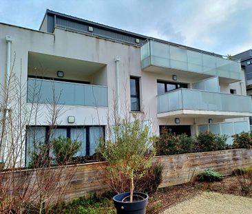 Location Appartement 2 pièces 49m² PESSAC 33600 - Photo 6