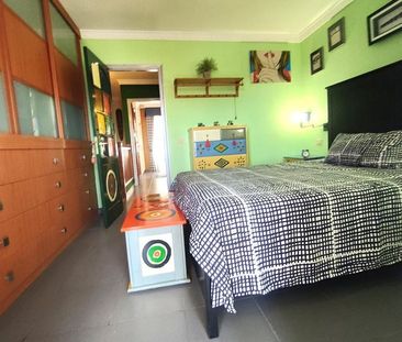 ARGUINEGUIN, Canary Islands 35610 - Photo 4