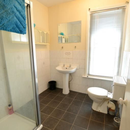 Albert Road Parkstone, Poole, Dorset, BH12 2BX - Photo 1