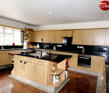 7 bedroom house share to rent - Photo 6