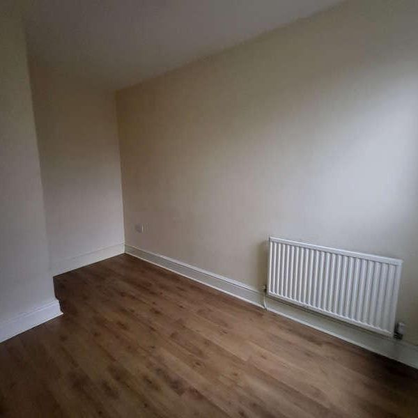 Fleeson Street, Risholme, Manchester, M14 - Photo 1