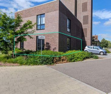 Appartement te huur in Hasselt voor € 970 met 2 slaapkamers - Photo 5