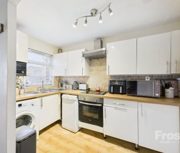 Boveney Close, Slough, Berkshire,SL1 - Photo 6