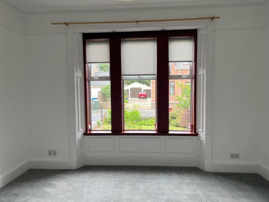 3 bedroom detached house to rent - Photo 1