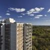 2020 Sheppard Ave West, Toronto - Photo 2