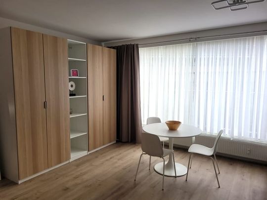 Studio te huur - Photo 1