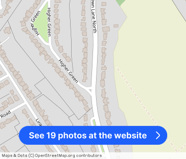 Longdown Lane North, Epsom, KT17 - Photo 1