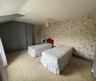 6 bedroom detached house to rent - Photo 5