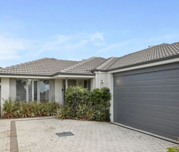 18C Webber Street, Willagee WA 6156 - Photo 3