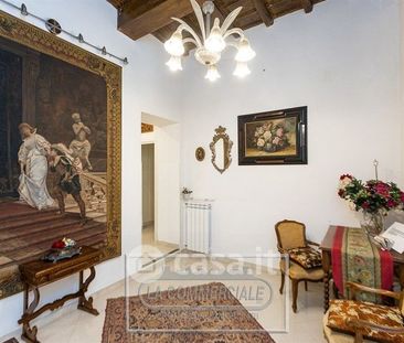 Appartamento in Affitto in Via delle Carrozze a Roma - Foto 3