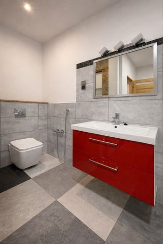 Wyjątkowe mieszkanie z duszą w sercu miasta – 70m2 - Фото 3