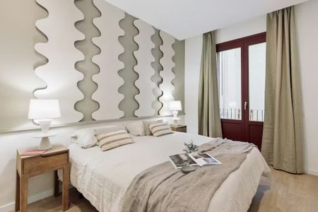 Carrer de Jonqueres, Barcelona, Catalonia 08003 - Photo 4