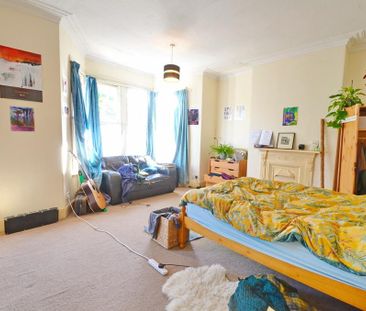 5 bedroom house to rent - Photo 5