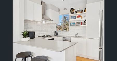 Charming Lifestyle Apartment - Photo 4