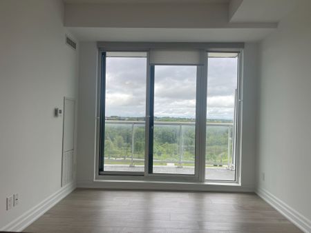 For Lease - 18 Rouge Valley Drive Unit# 601, Markham, Ontario - Photo 2