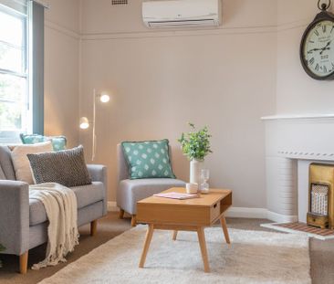 46 High Street, North Lambton - Photo 2