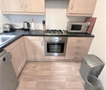 1 Park View, Old Milltown Road, Shawsbridge, Belfast, BT8 7SQ - Photo 4
