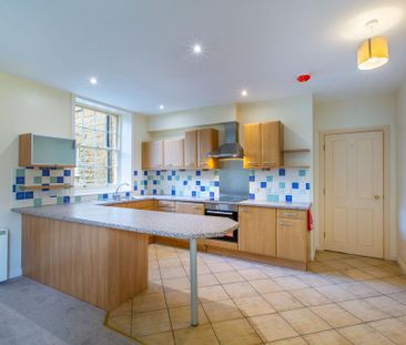 1 bedroom apartment to rent - Photo 6