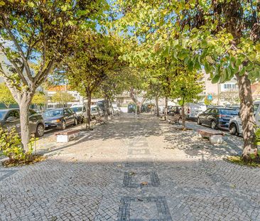 Apartamento T1 em Setúbal - Photo 1