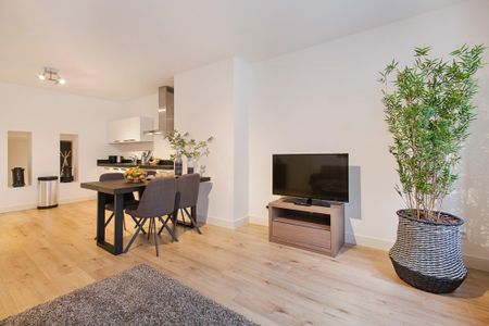 Apartment Utrecht - Oudegracht - Photo 2