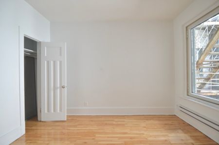 Condo à louer, Montréal (Côte-des-Neiges/Notre-Dame-de-Grâce) - Photo 5