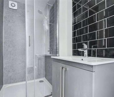 Mealcheapen Street, Worcester, Worcestershire, WR1 - Photo 5