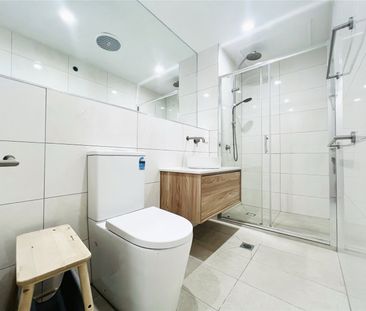 1502/325 Collins Street - Photo 5