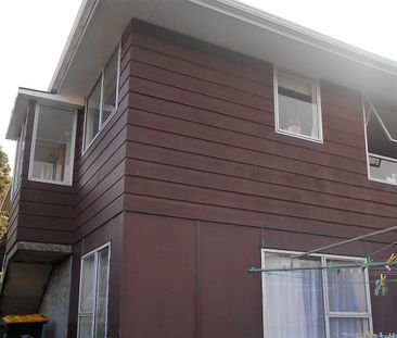 126B Broderick Road, Johnsonville - Photo 6