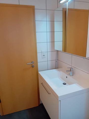 Appartement te huur - Photo 5