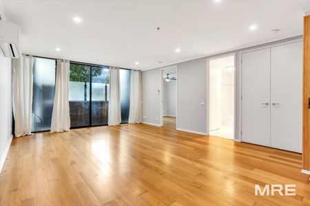 5/38 Bank Street, South Melbourne - Photo 3