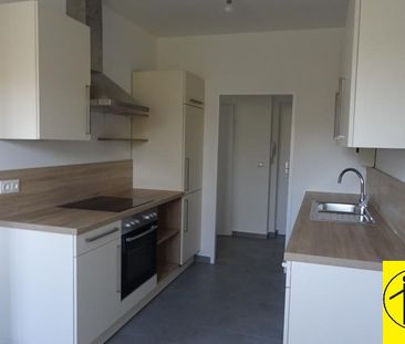 15459 Sehr gepflegt, Zentrum Loggia mit SEEBLICK! - Photo 6