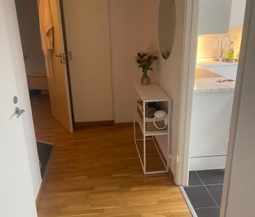 Södra Stenbocksgatan 158B - Photo 3