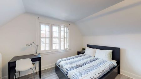 351 Friel, Sandy Hill, Ottawa, ON - Photo 5