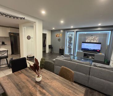 For Lease - 44 Oren Boulevard, Barrie, Ontario - Photo 3