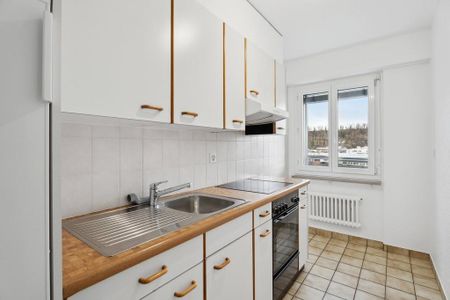 Votre nouveau logement facilite vos déplacements - Photo 4