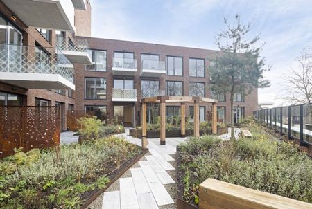 Zwolseweg 180 AD, 7412 AS Deventer - Foto 2