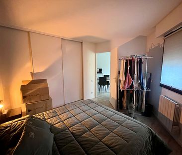 Appartement T2 Blagnac à louer - Photo 3