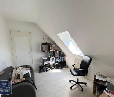 Maison à louer 6 pièces 108.94m² - Photo 6
